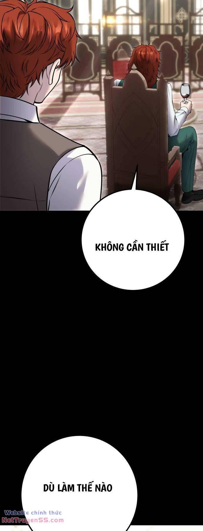 Tôi Mạnh Hơn Anh Hùng - Chapter 31 - Page 65