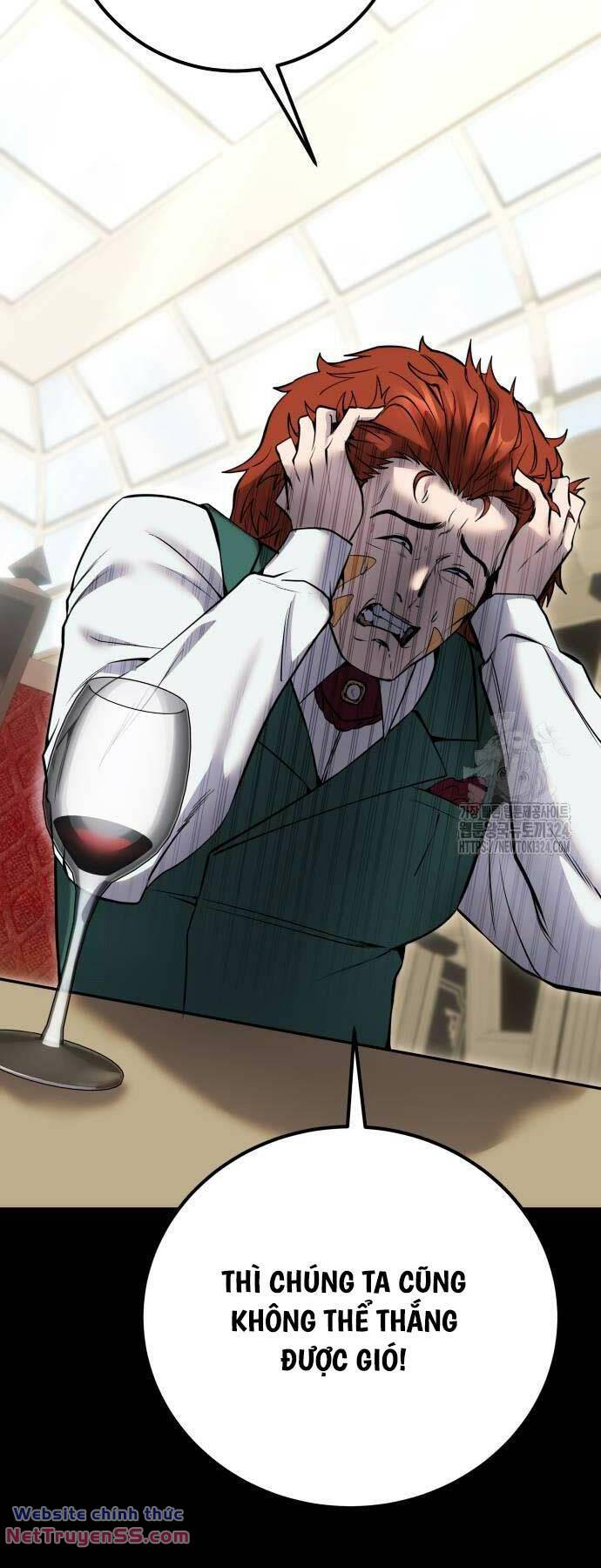 Tôi Mạnh Hơn Anh Hùng - Chapter 31 - Page 66