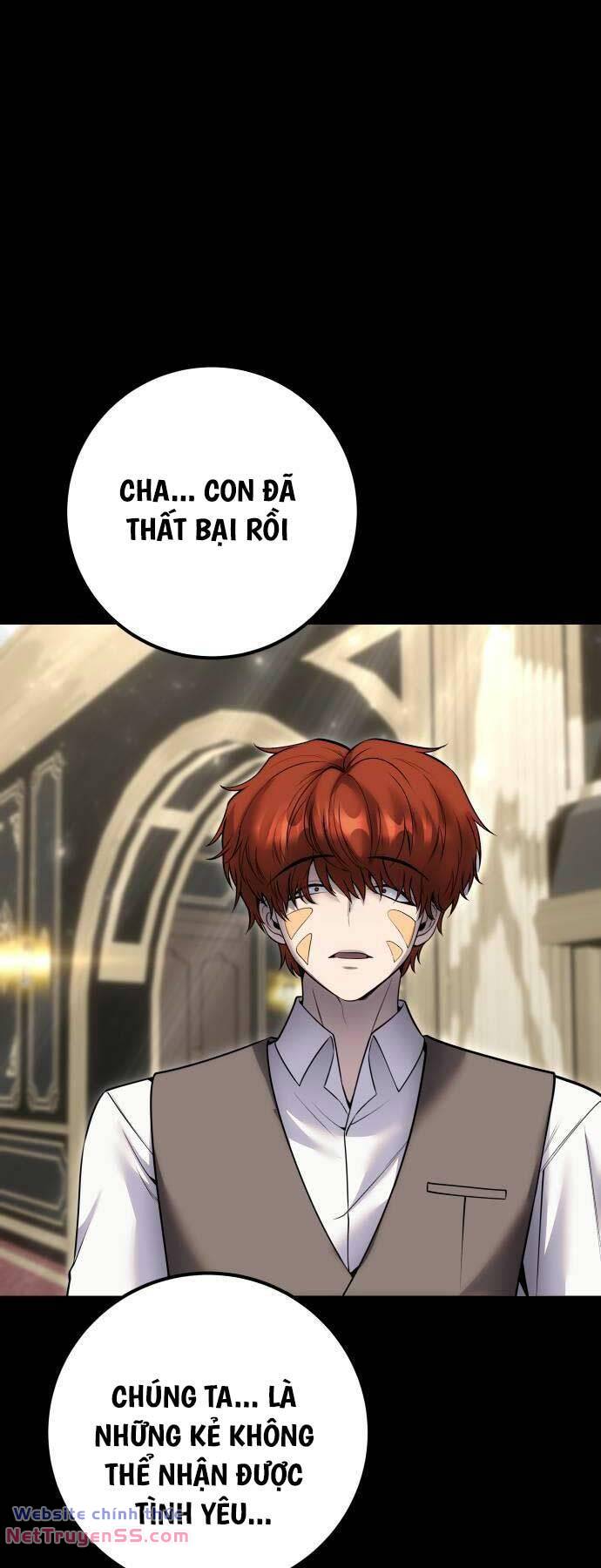 Tôi Mạnh Hơn Anh Hùng - Chapter 31 - Page 69