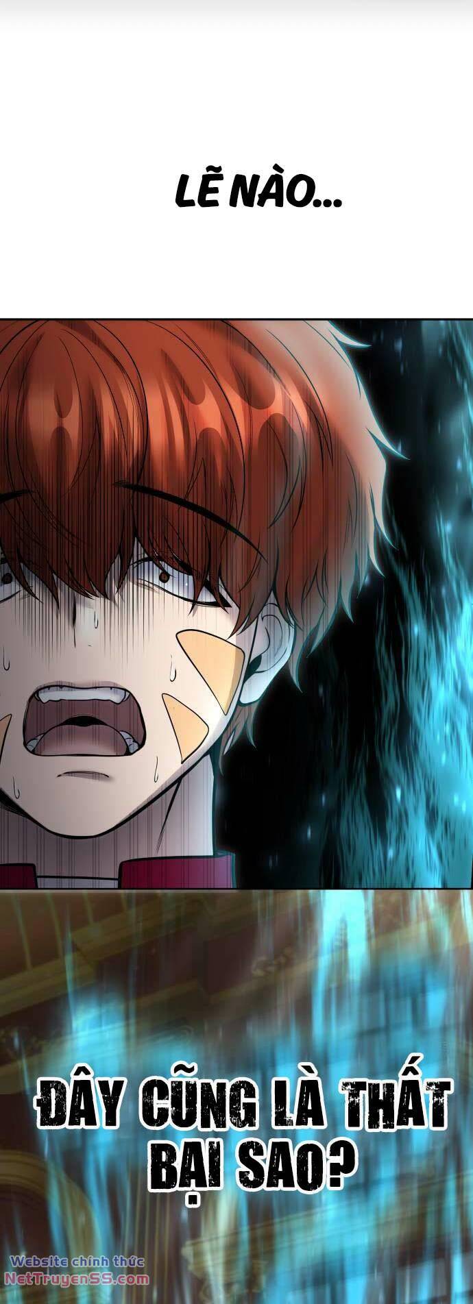 Tôi Mạnh Hơn Anh Hùng - Chapter 31 - Page 71