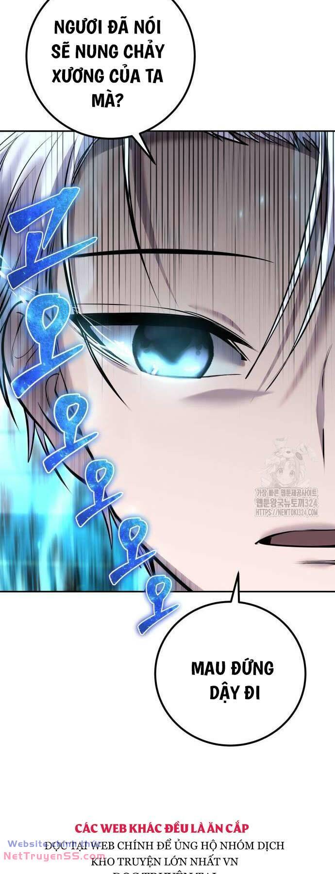 Tôi Mạnh Hơn Anh Hùng - Chapter 31 - Page 73