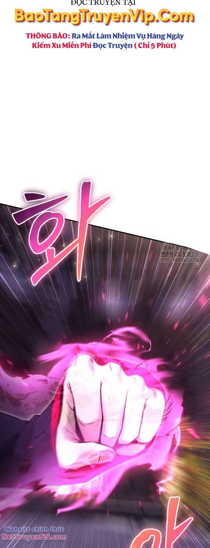 Tôi Mạnh Hơn Anh Hùng - Chapter 31 - Page 74