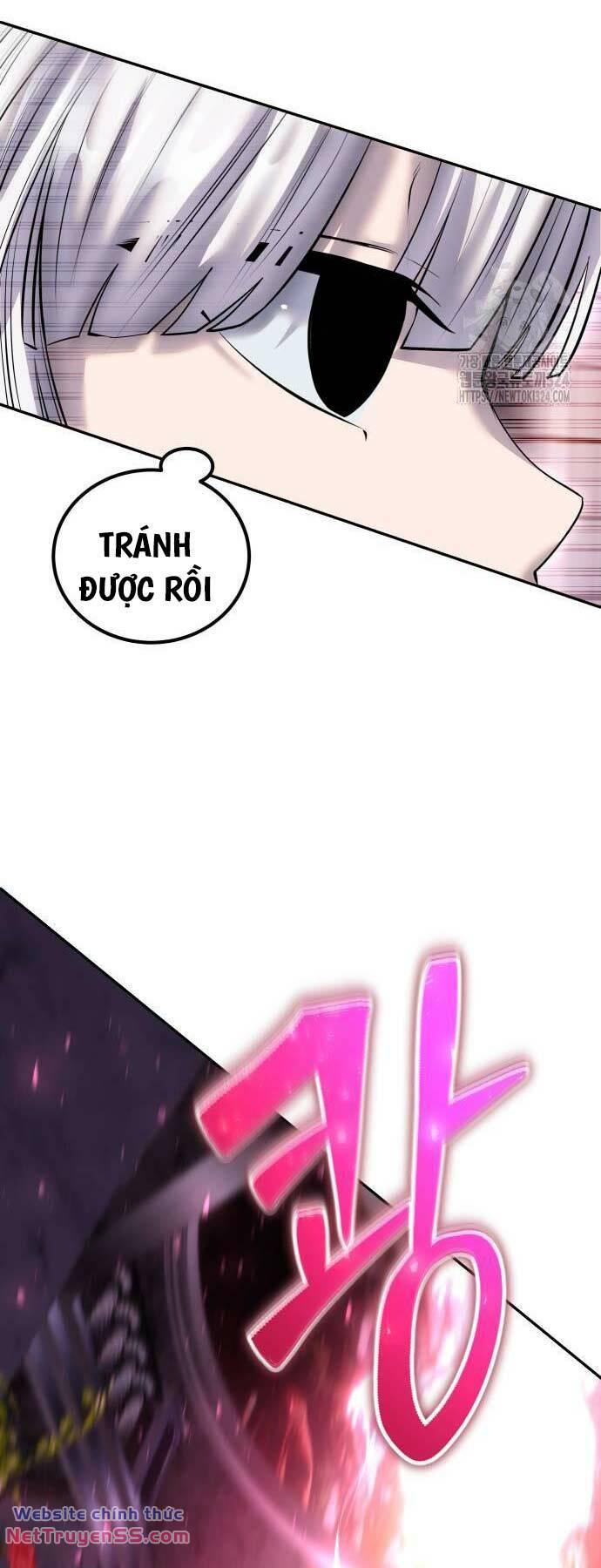 Tôi Mạnh Hơn Anh Hùng - Chapter 31 - Page 76