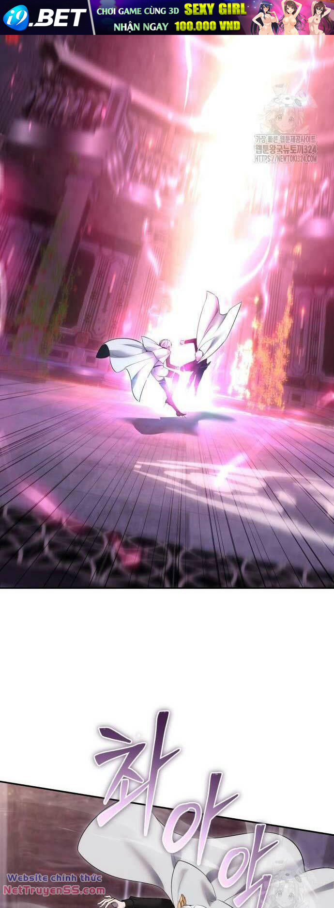 Tôi Mạnh Hơn Anh Hùng - Chapter 31 - Page 77