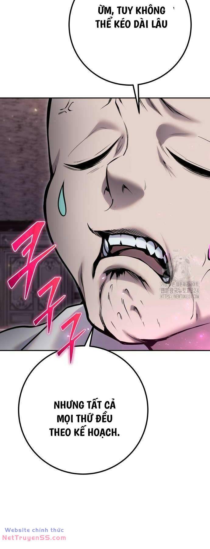 Tôi Mạnh Hơn Anh Hùng - Chapter 31 - Page 81