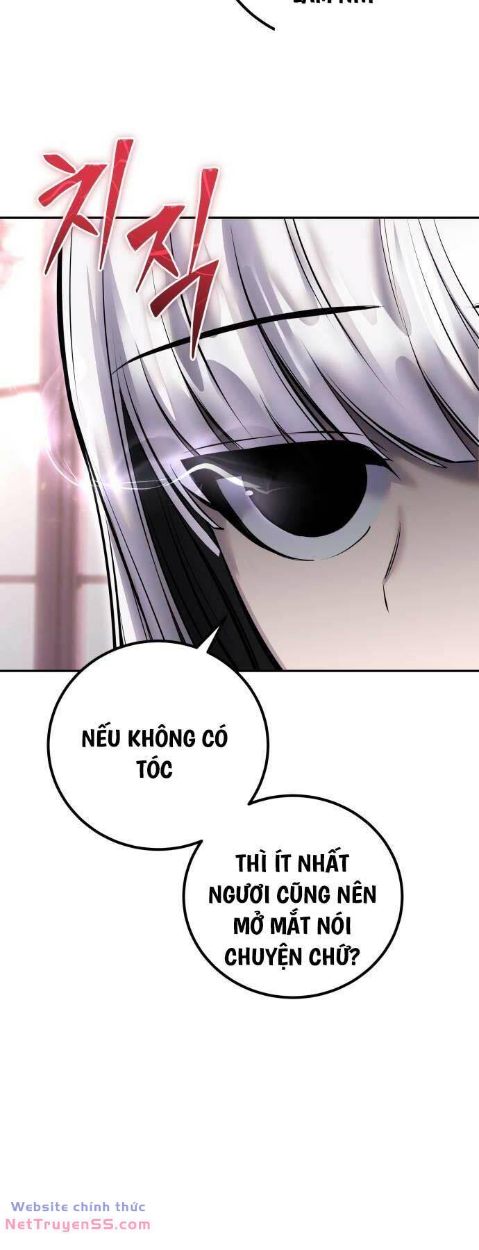Tôi Mạnh Hơn Anh Hùng - Chapter 31 - Page 85