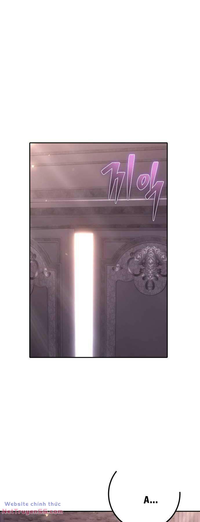 Tôi Mạnh Hơn Anh Hùng - Chapter 31 - Page 86