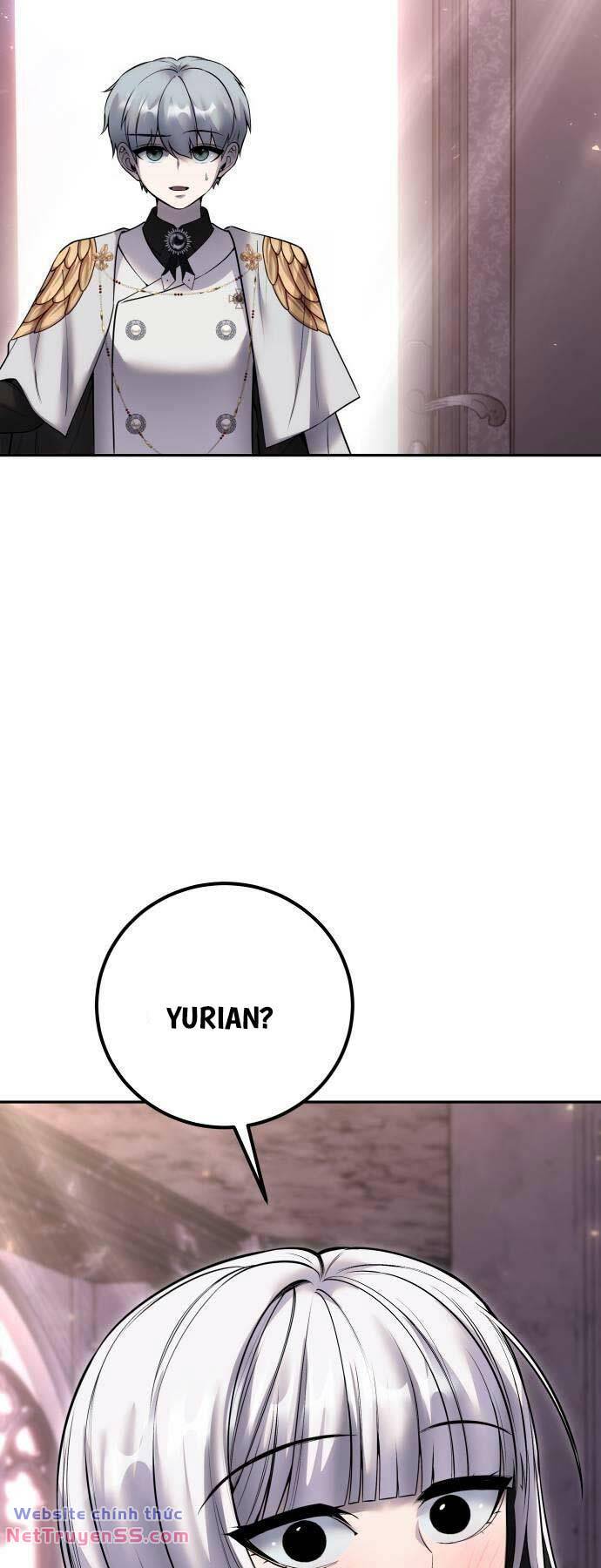 Tôi Mạnh Hơn Anh Hùng - Chapter 31 - Page 88