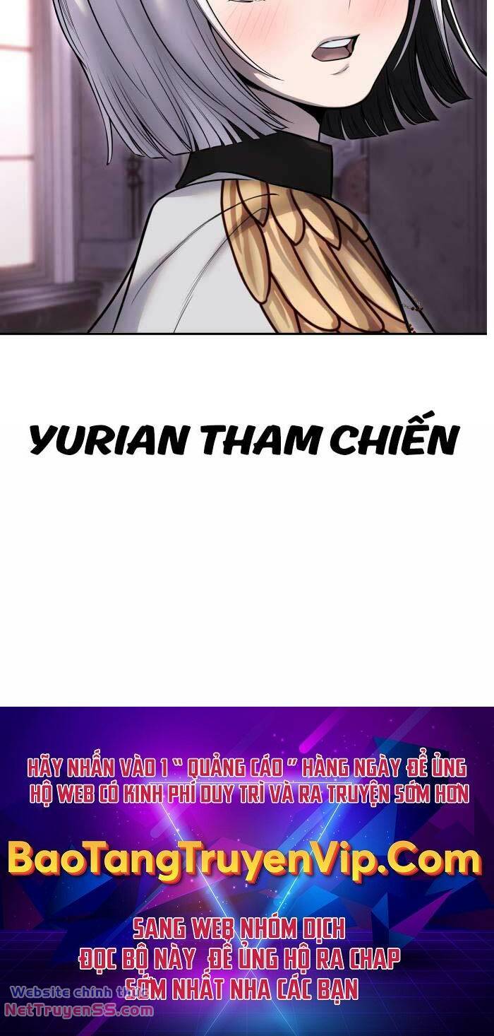 Tôi Mạnh Hơn Anh Hùng - Chapter 31 - Page 89