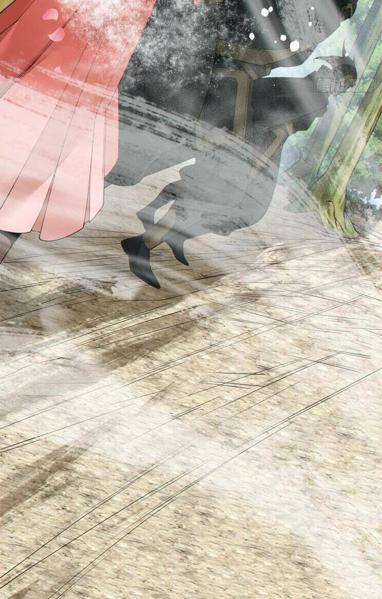 Đồ Đệ Của Ta Đều Là Đại Phản Phái Chapter 194 - Trang 14