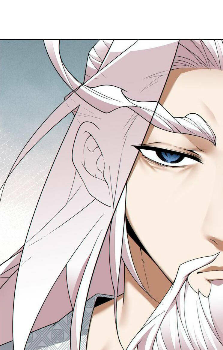 Đồ Đệ Của Ta Đều Là Đại Phản Phái Chapter 194 - Trang 18