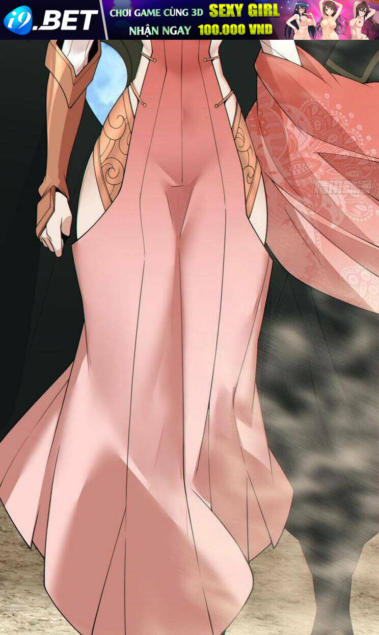 Đồ Đệ Của Ta Đều Là Đại Phản Phái Chapter 194 - Trang 20