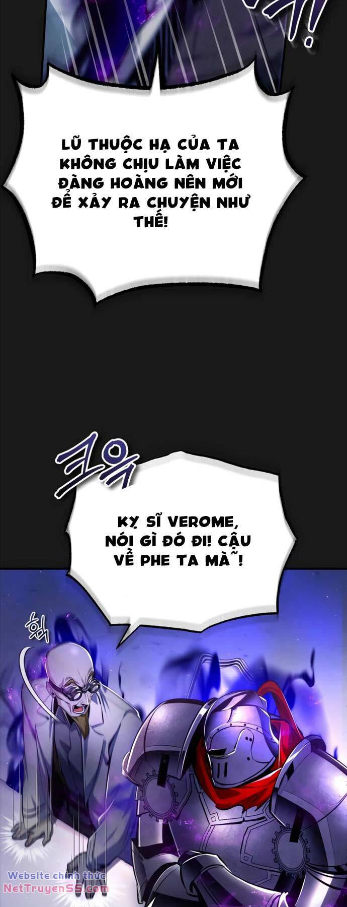 Giáo Sư Gián Điệp - Chapter 84 - Page 15