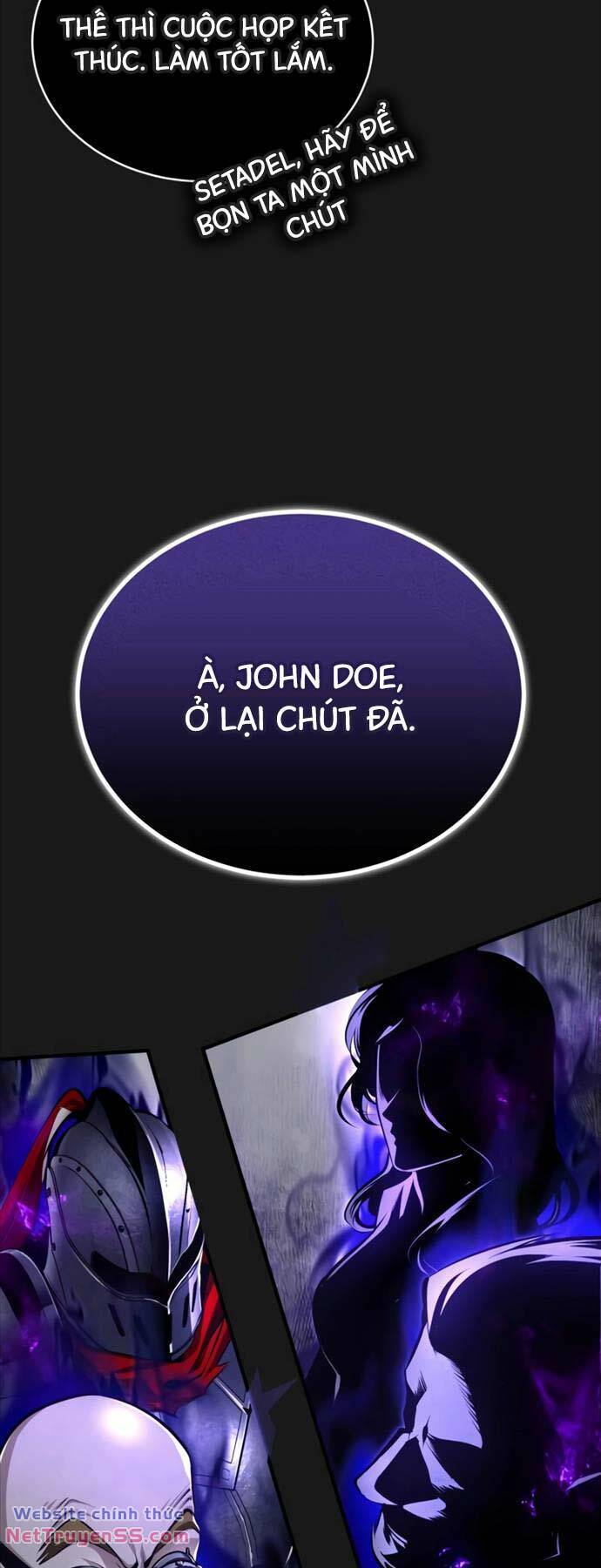 Giáo Sư Gián Điệp - Chapter 84 - Page 37