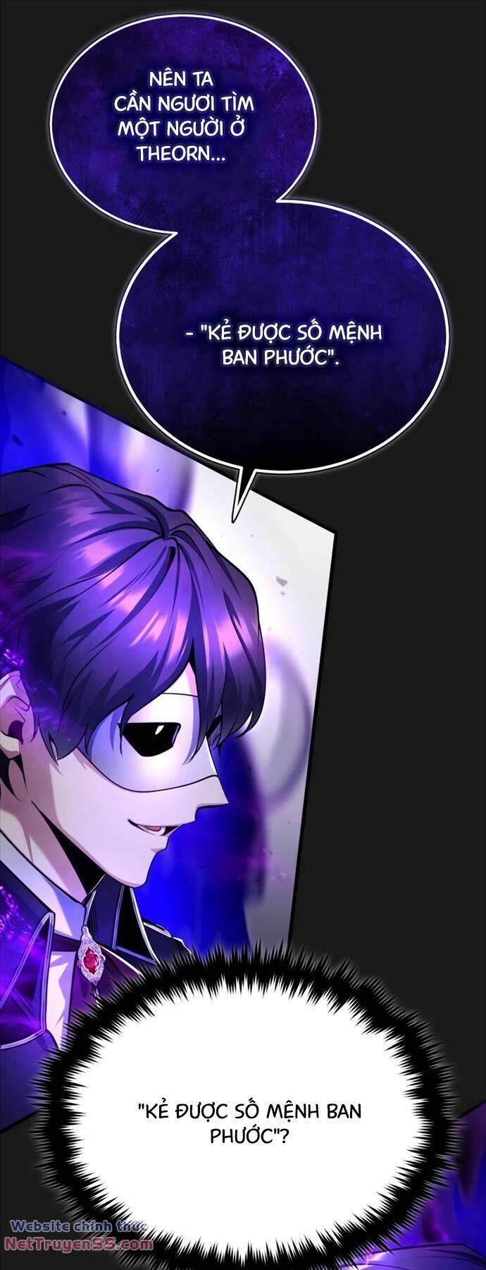 Giáo Sư Gián Điệp - Chapter 84 - Page 42