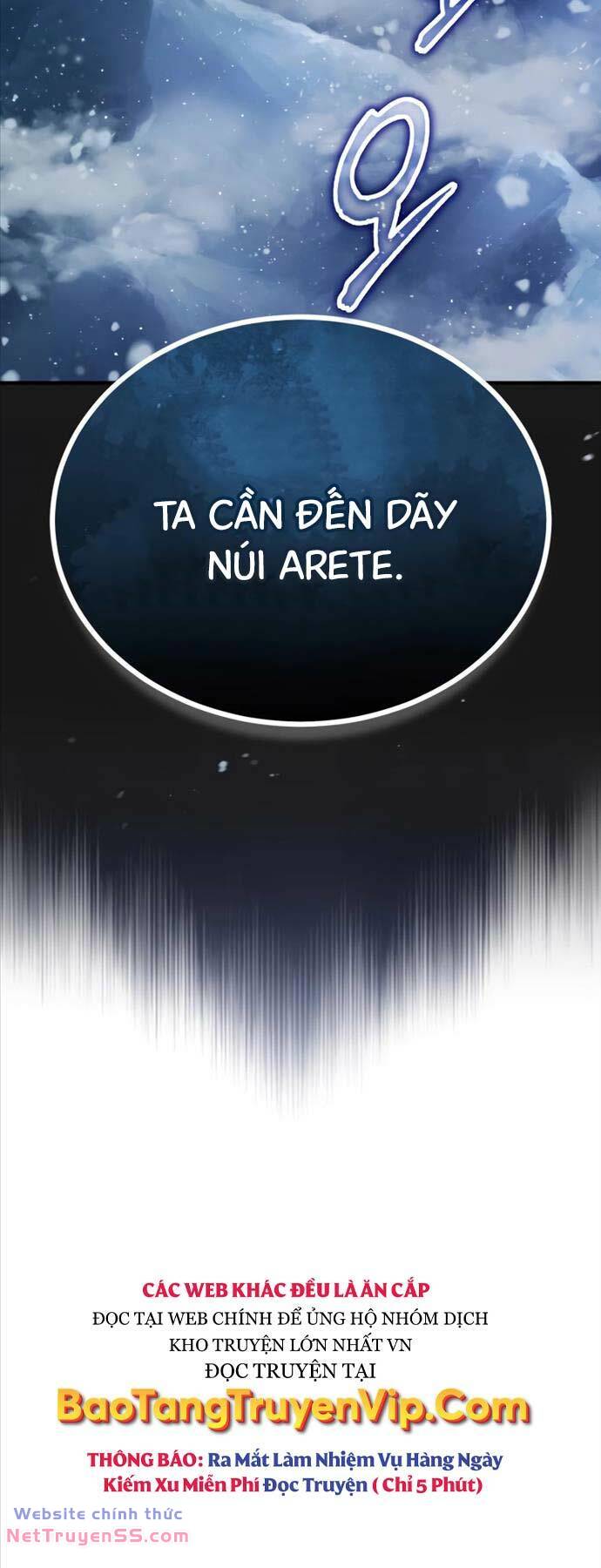 Giáo Sư Gián Điệp - Chapter 84 - Page 52