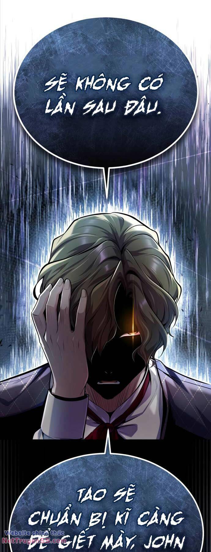 Giáo Sư Gián Điệp - Chapter 84 - Page 59