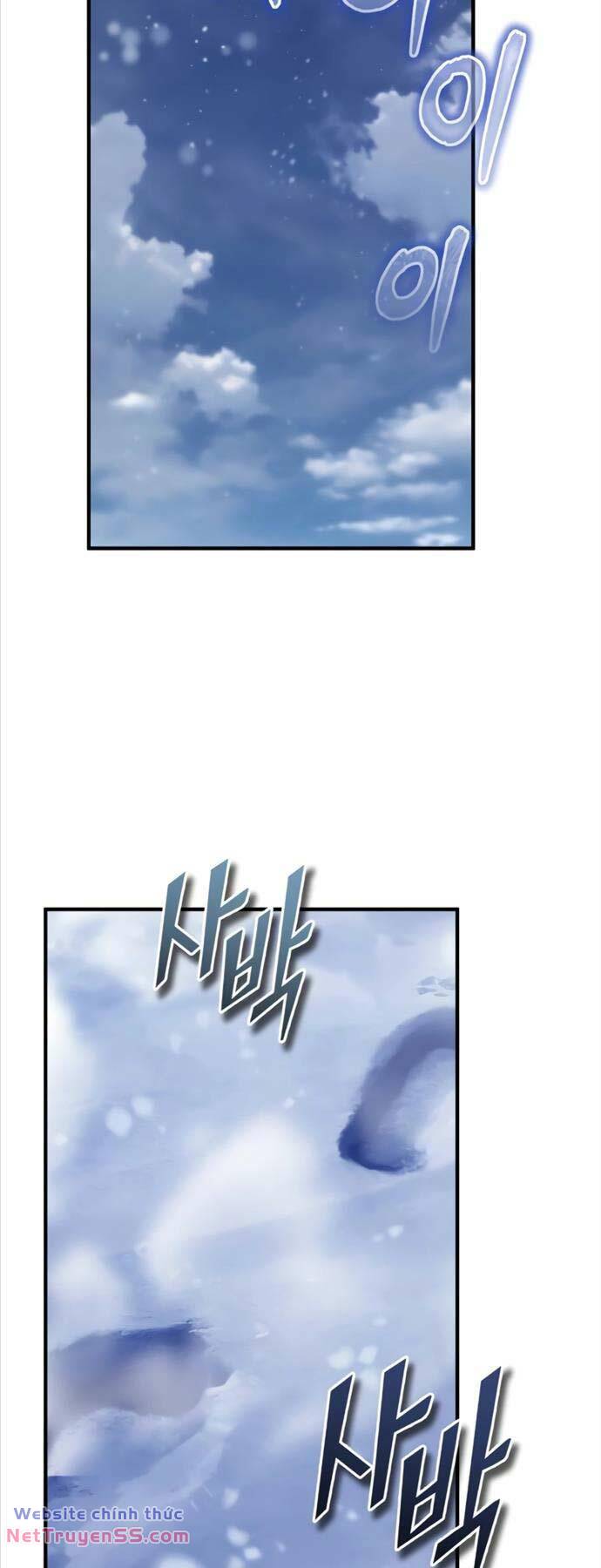 Giáo Sư Gián Điệp - Chapter 84 - Page 61