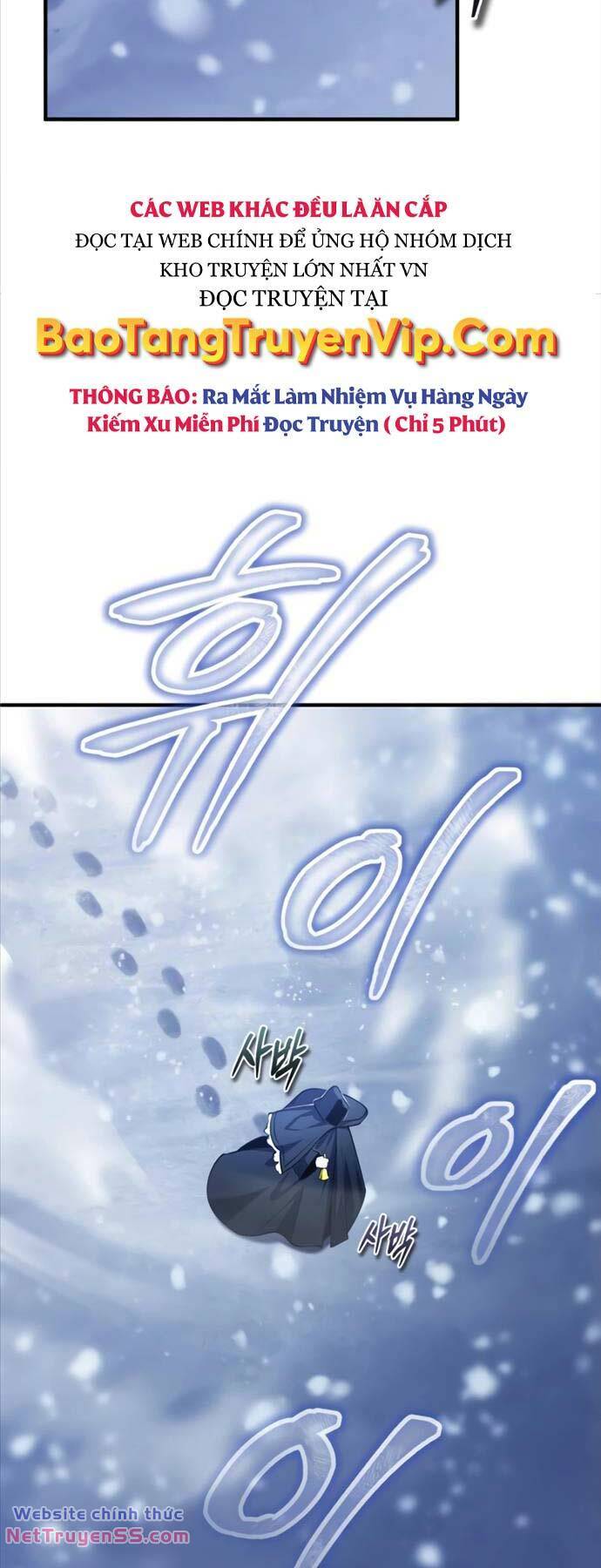 Giáo Sư Gián Điệp - Chapter 84 - Page 62