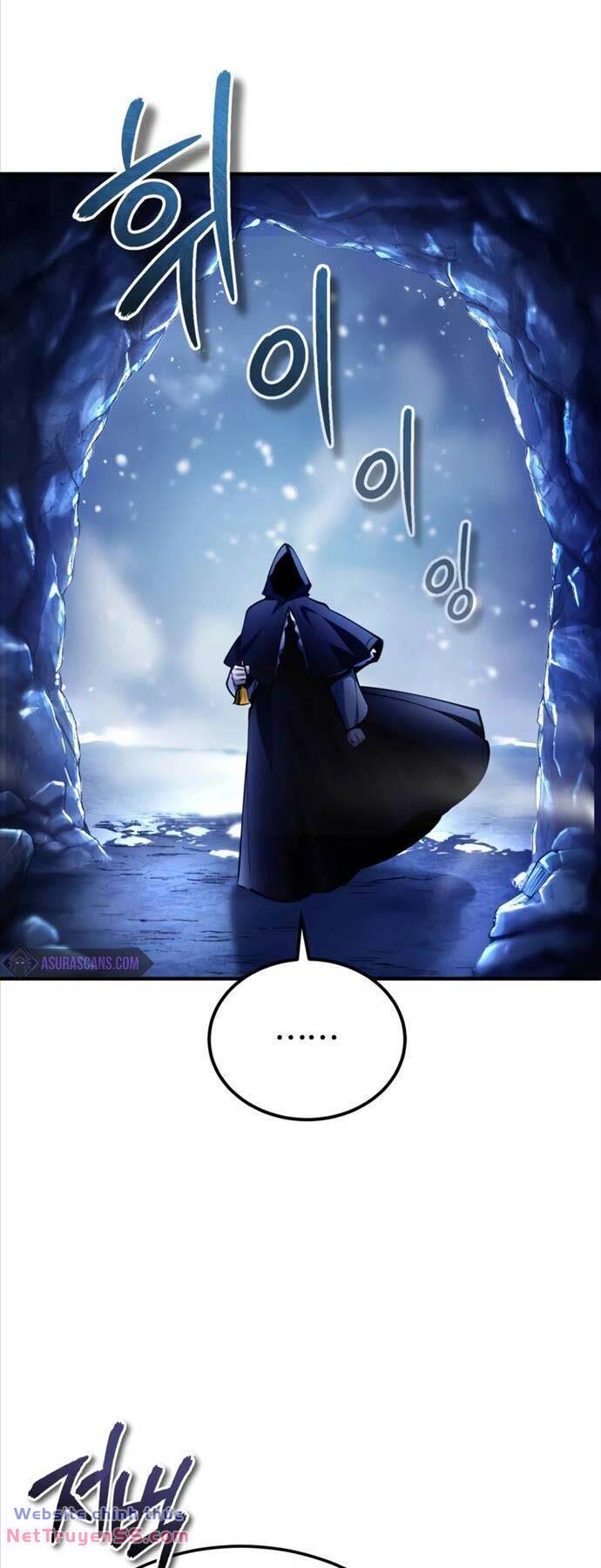 Giáo Sư Gián Điệp - Chapter 84 - Page 64