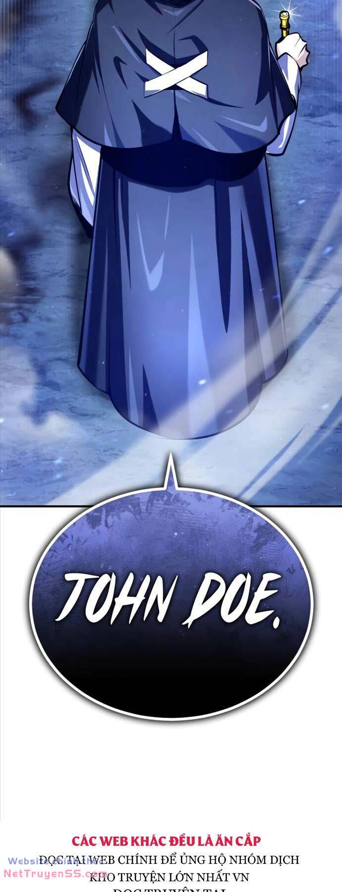 Giáo Sư Gián Điệp - Chapter 84 - Page 67