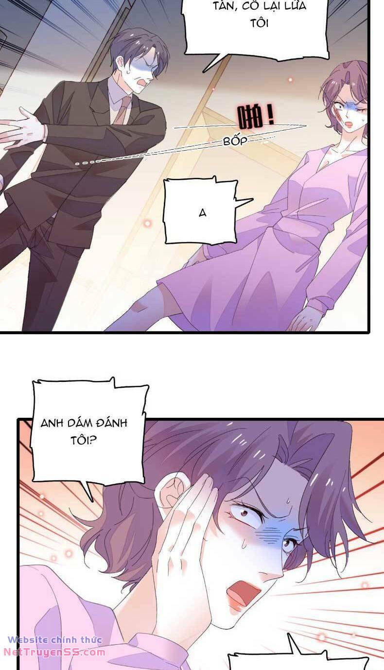 Thiên Kim Toàn Năng Bá Khí Ngút Trời Chapter 67 - Trang 12