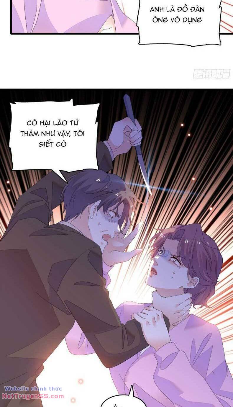 Thiên Kim Toàn Năng Bá Khí Ngút Trời Chapter 67 - Trang 13