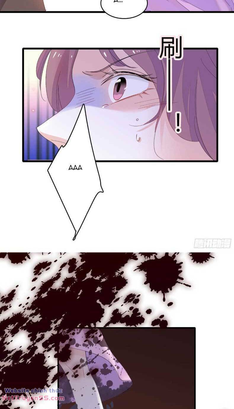 Thiên Kim Toàn Năng Bá Khí Ngút Trời Chapter 67 - Trang 14