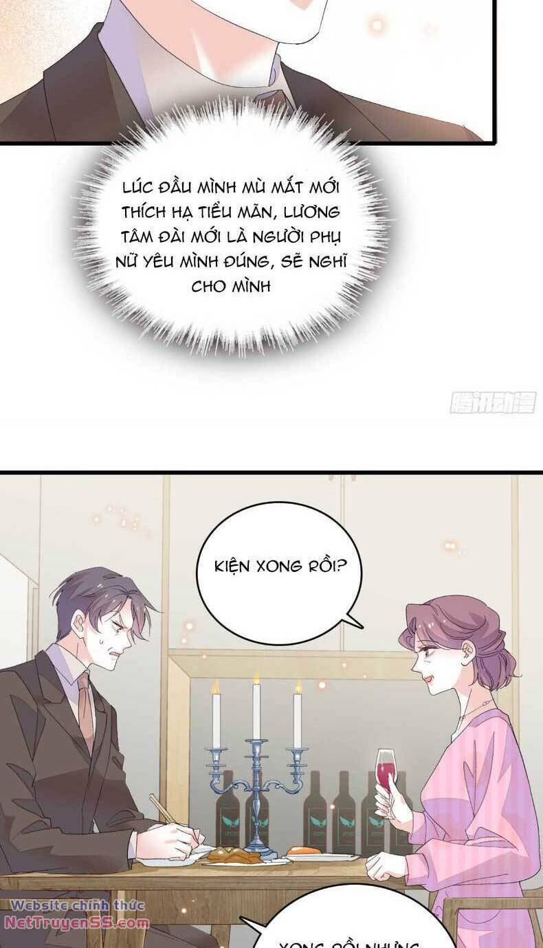 Thiên Kim Toàn Năng Bá Khí Ngút Trời Chapter 67 - Trang 5