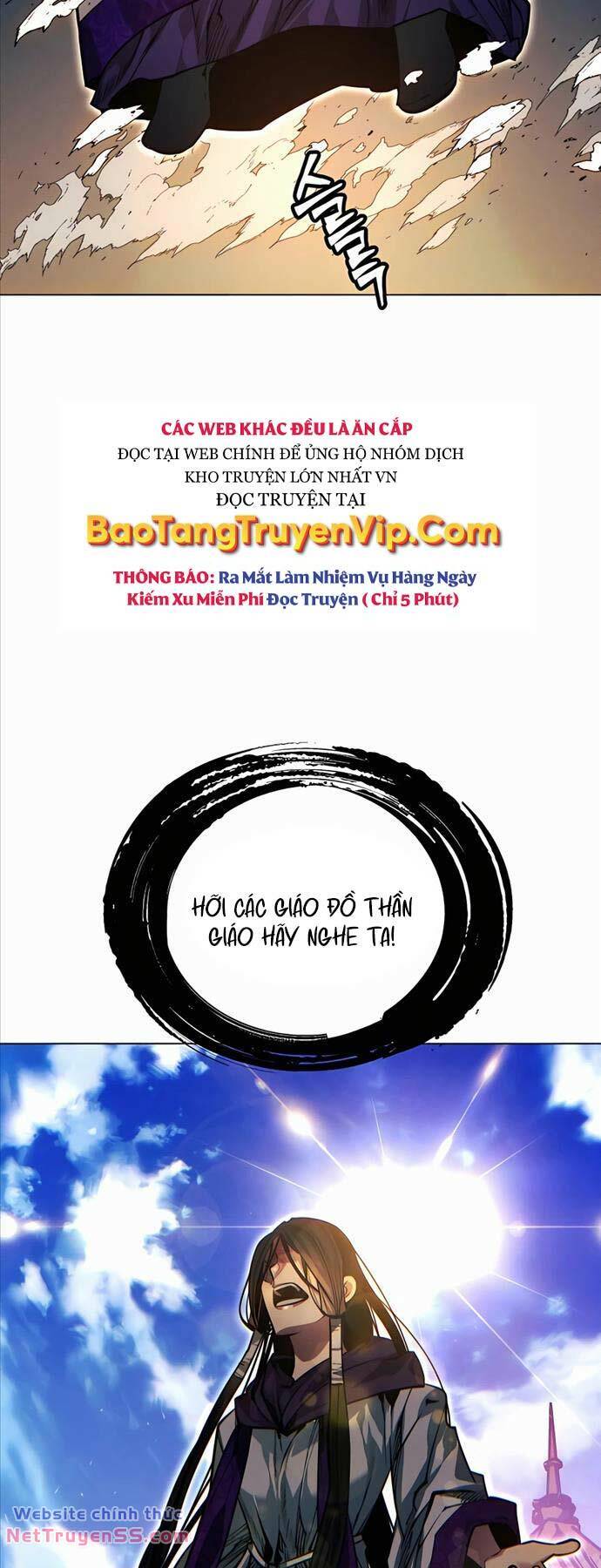 Chuyển Sinh Vào Thế Giới Võ Lâm - Chapter 71 - Page 100