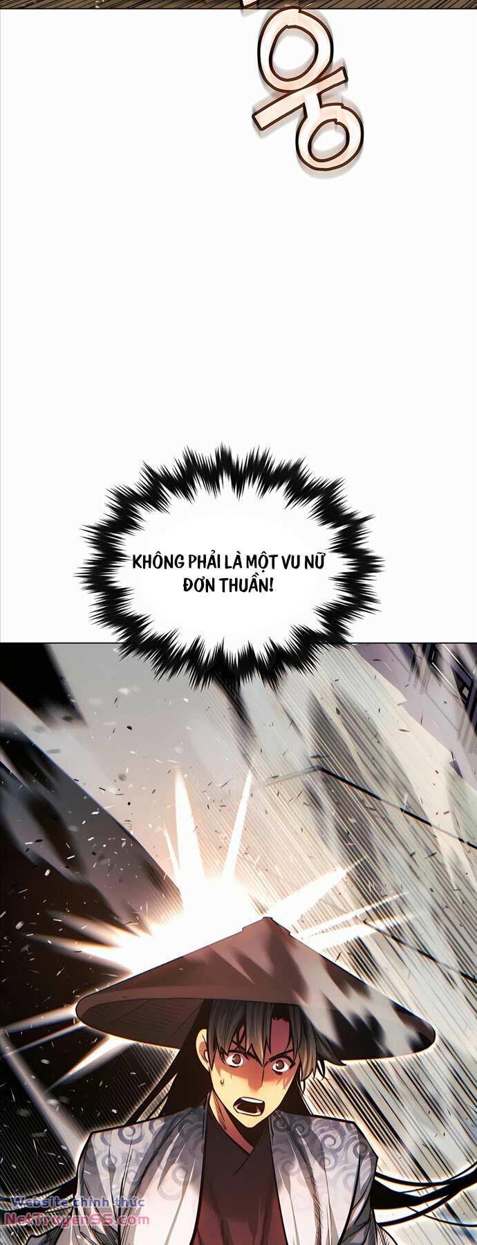 Chuyển Sinh Vào Thế Giới Võ Lâm - Chapter 71 - Page 102