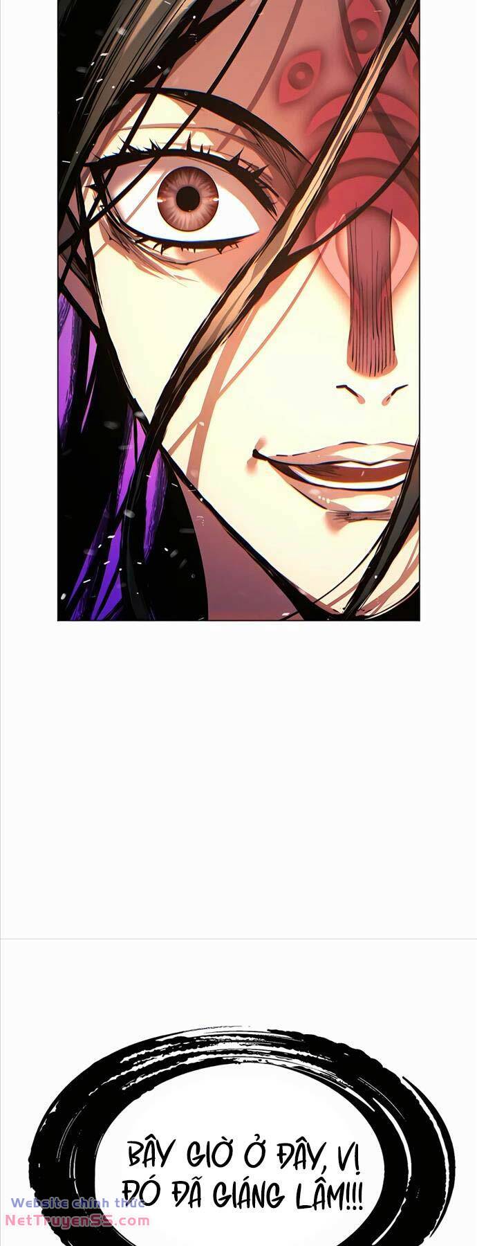 Chuyển Sinh Vào Thế Giới Võ Lâm - Chapter 71 - Page 104