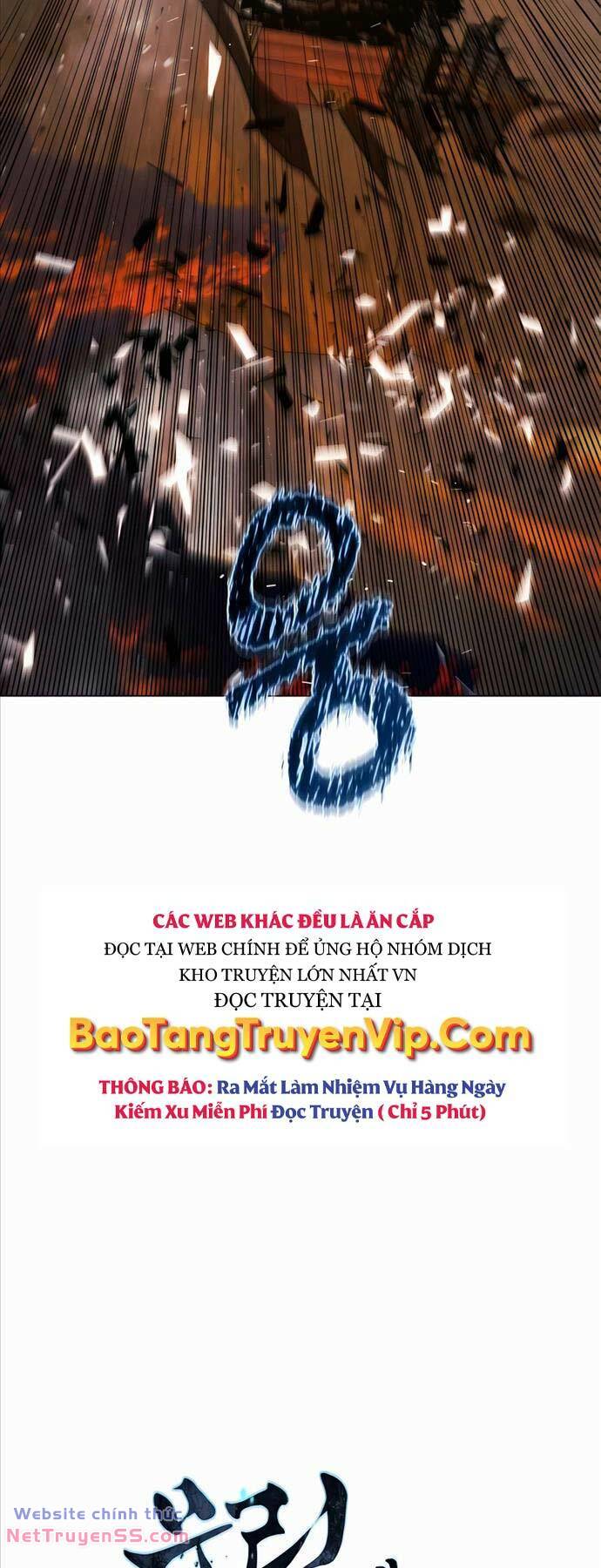 Chuyển Sinh Vào Thế Giới Võ Lâm - Chapter 71 - Page 106