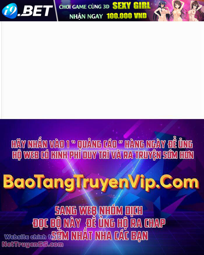 Chuyển Sinh Vào Thế Giới Võ Lâm - Chapter 71 - Page 108