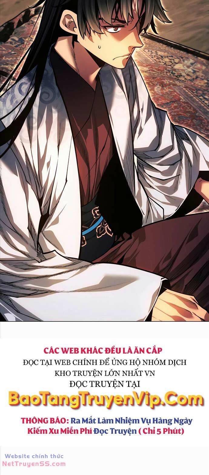 Chuyển Sinh Vào Thế Giới Võ Lâm - Chapter 71 - Page 12