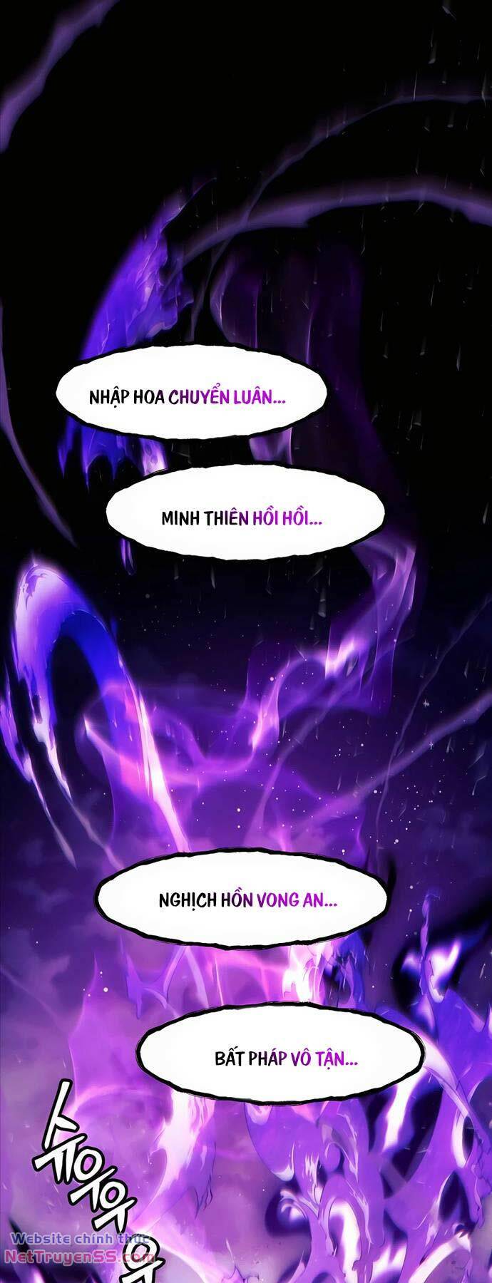 Chuyển Sinh Vào Thế Giới Võ Lâm - Chapter 71 - Page 15