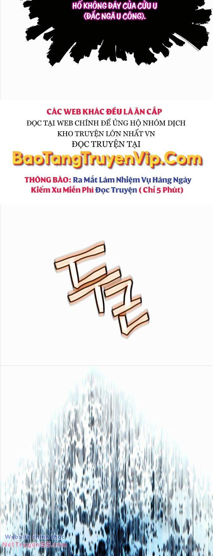 Chuyển Sinh Vào Thế Giới Võ Lâm - Chapter 71 - Page 21