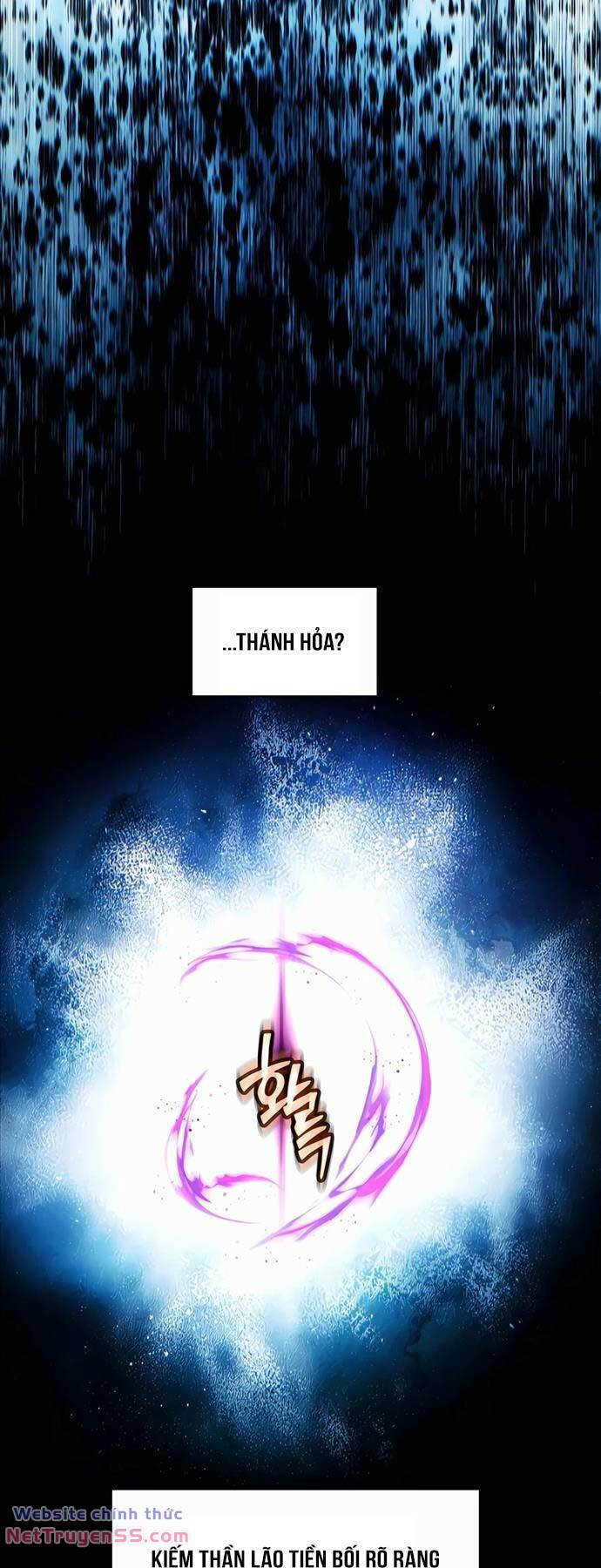 Chuyển Sinh Vào Thế Giới Võ Lâm - Chapter 71 - Page 22