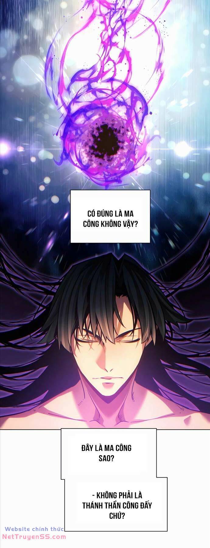 Chuyển Sinh Vào Thế Giới Võ Lâm - Chapter 71 - Page 24