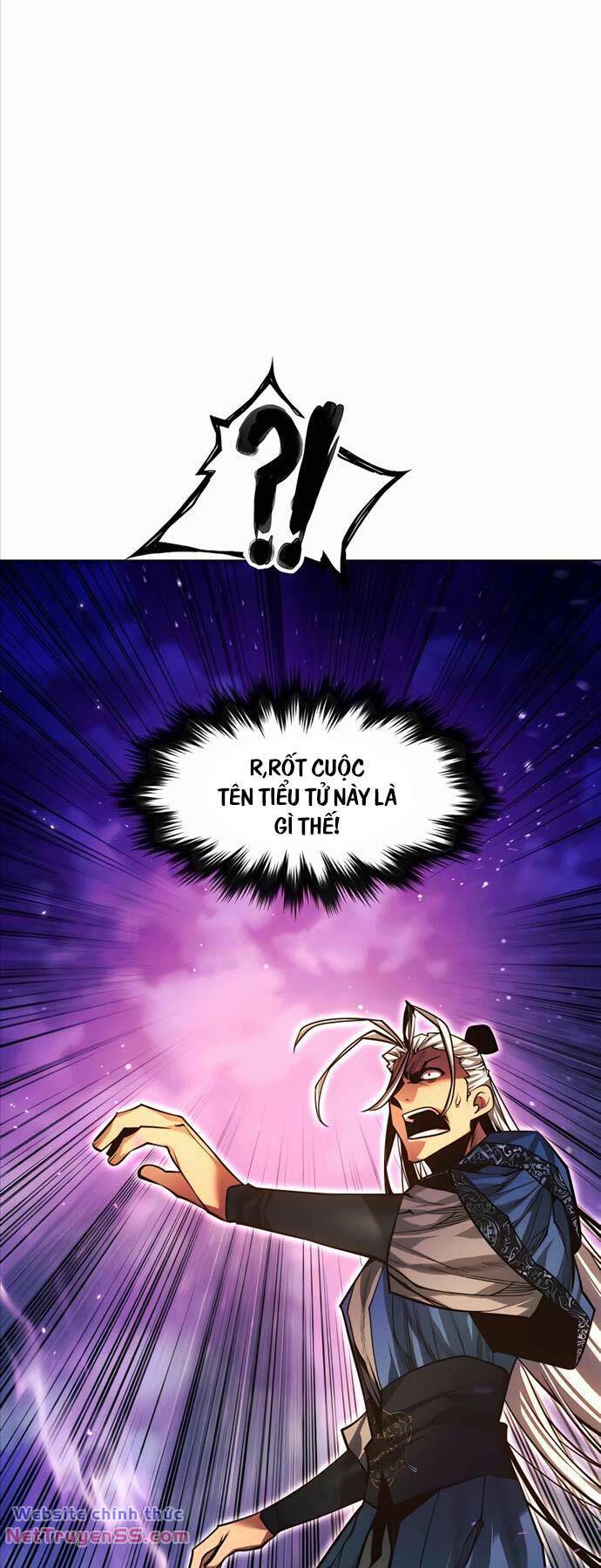 Chuyển Sinh Vào Thế Giới Võ Lâm - Chapter 71 - Page 25