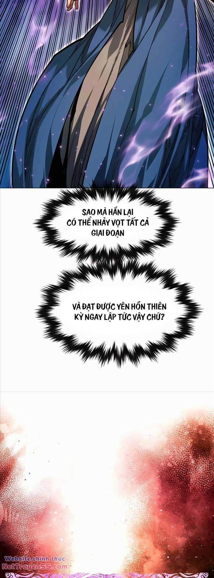 Chuyển Sinh Vào Thế Giới Võ Lâm - Chapter 71 - Page 26