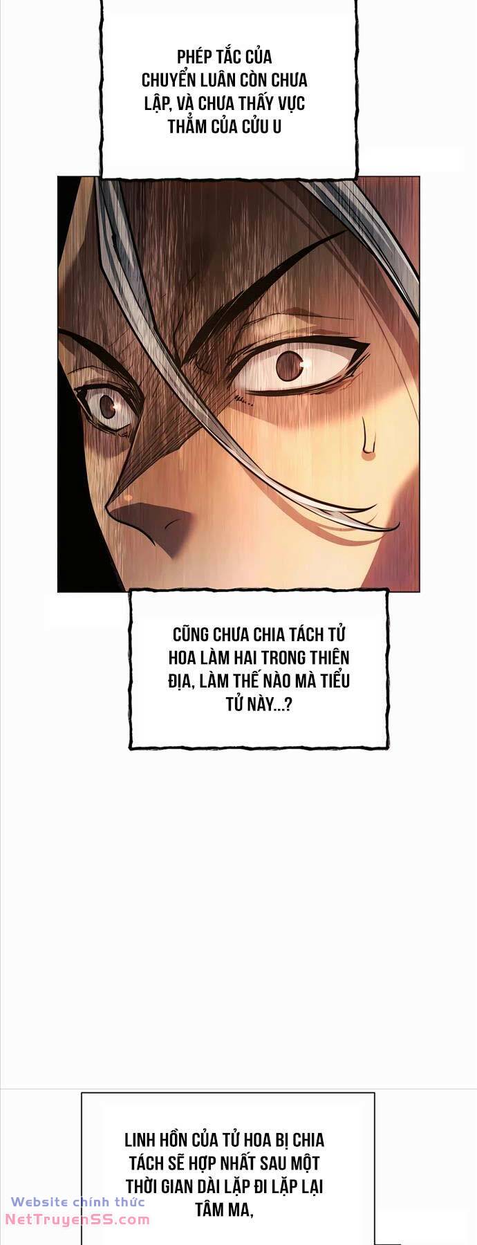 Chuyển Sinh Vào Thế Giới Võ Lâm - Chapter 71 - Page 29