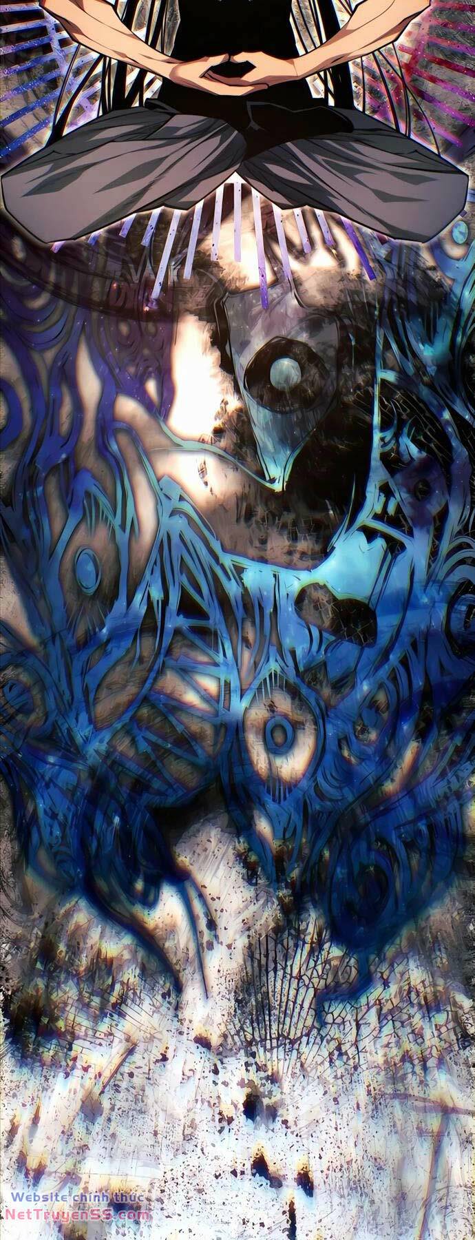 Chuyển Sinh Vào Thế Giới Võ Lâm - Chapter 71 - Page 31