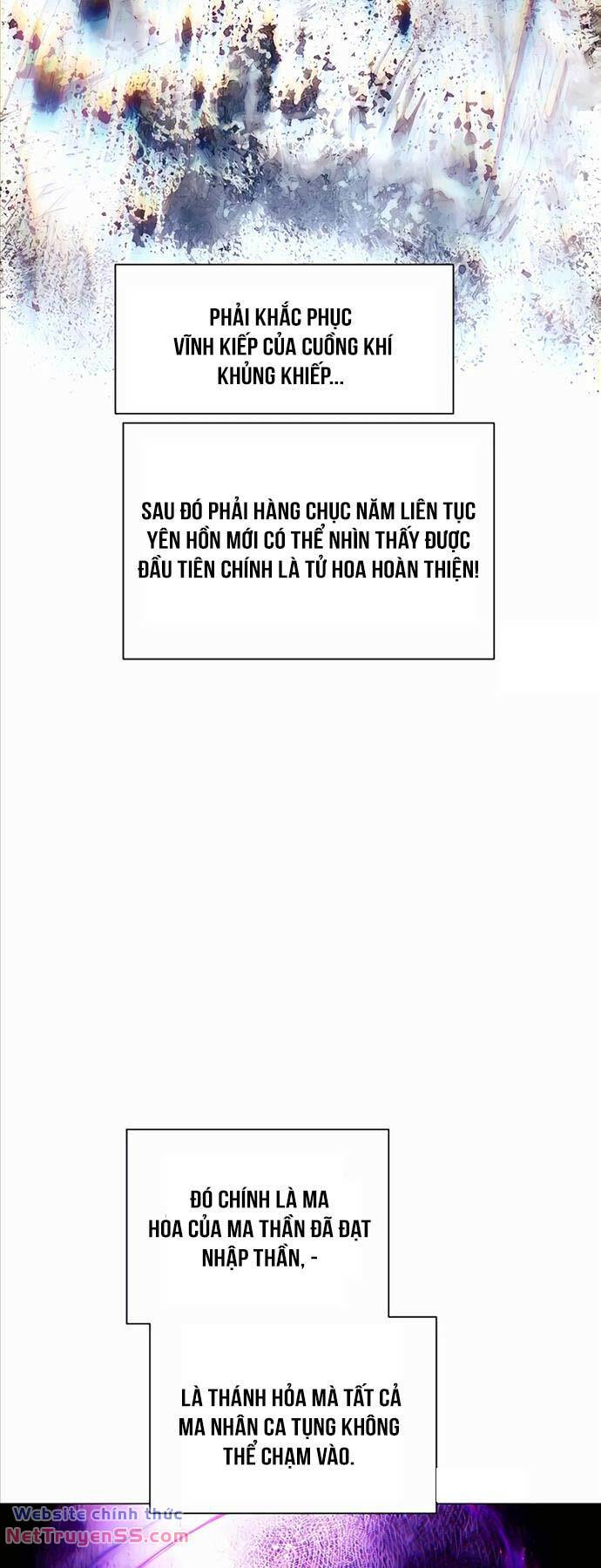 Chuyển Sinh Vào Thế Giới Võ Lâm - Chapter 71 - Page 32