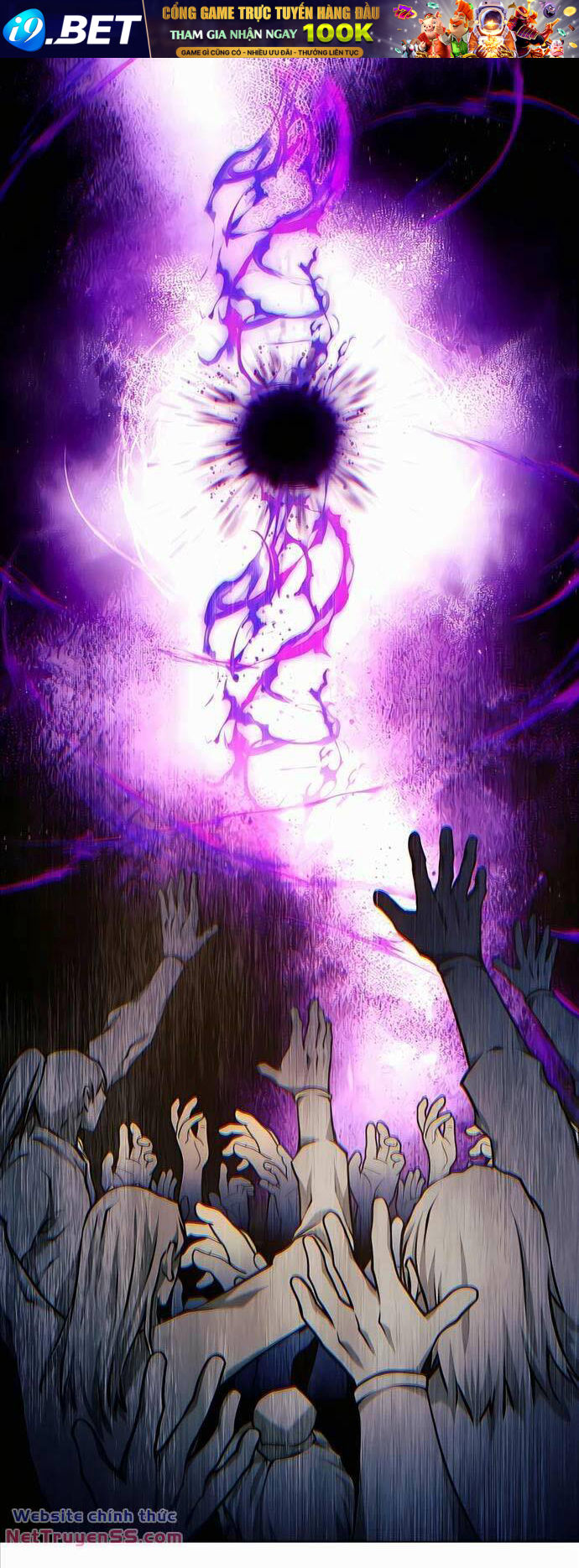 Chuyển Sinh Vào Thế Giới Võ Lâm - Chapter 71 - Page 33