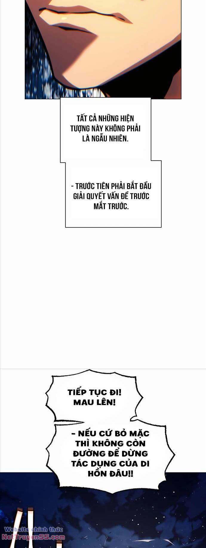 Chuyển Sinh Vào Thế Giới Võ Lâm - Chapter 71 - Page 38