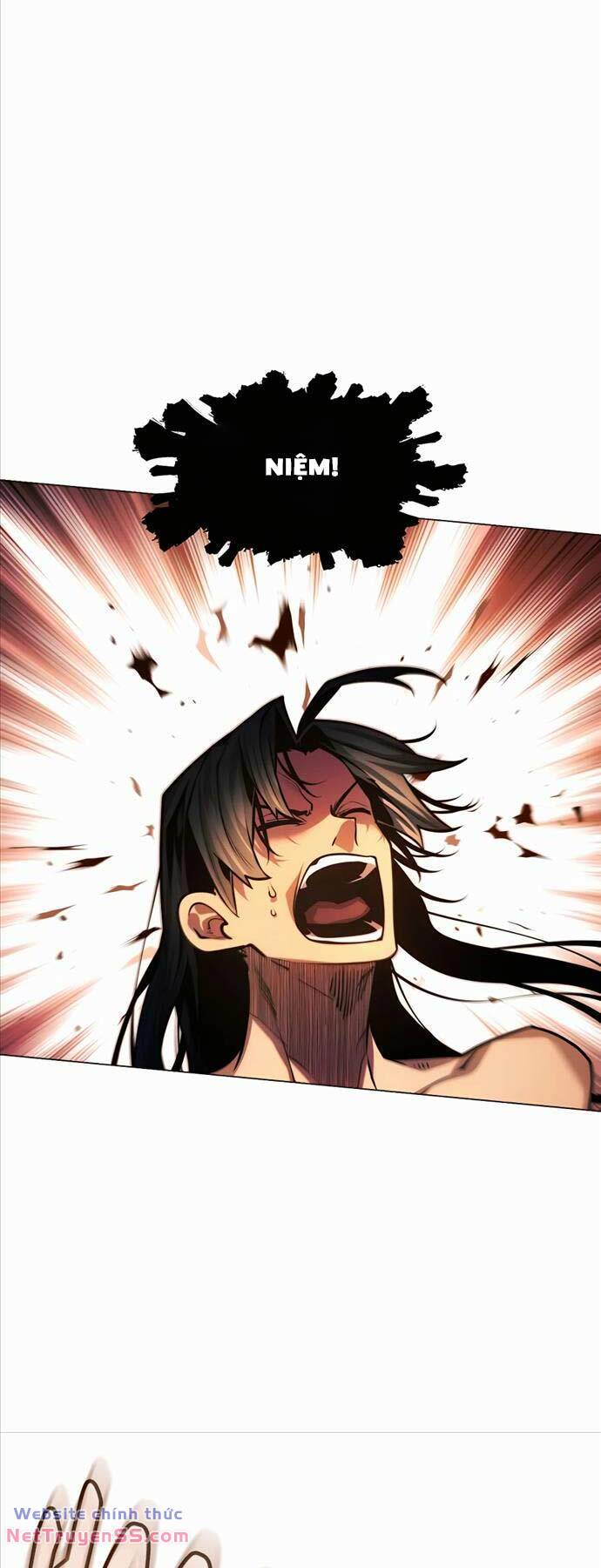 Chuyển Sinh Vào Thế Giới Võ Lâm - Chapter 71 - Page 42