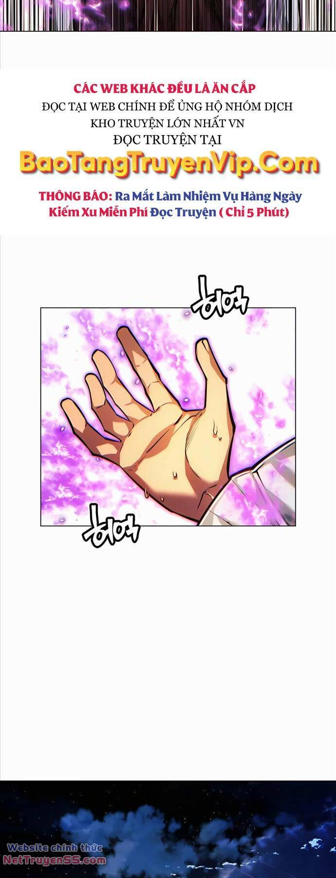 Chuyển Sinh Vào Thế Giới Võ Lâm - Chapter 71 - Page 44