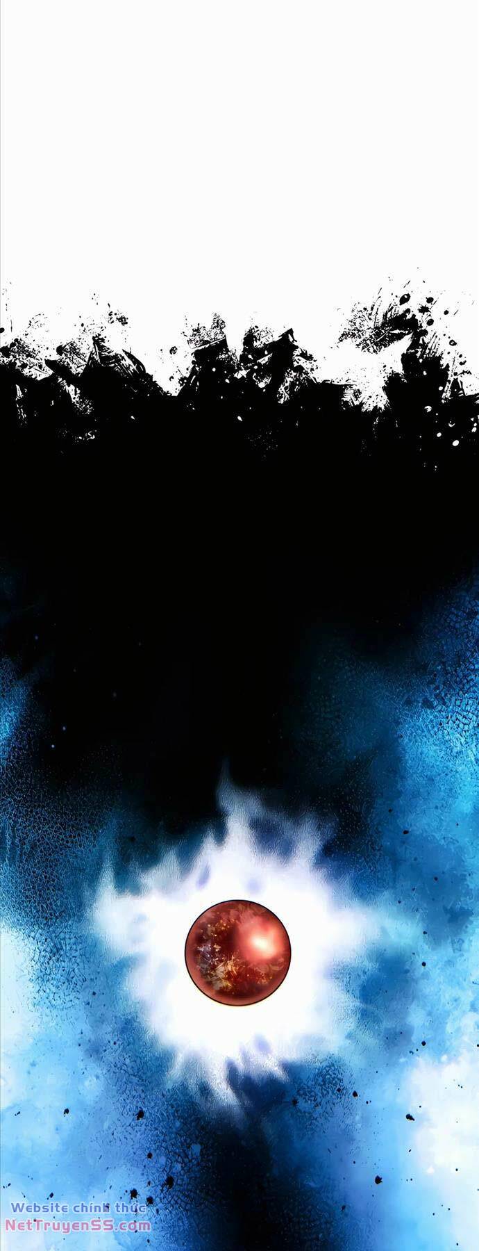 Chuyển Sinh Vào Thế Giới Võ Lâm - Chapter 71 - Page 46