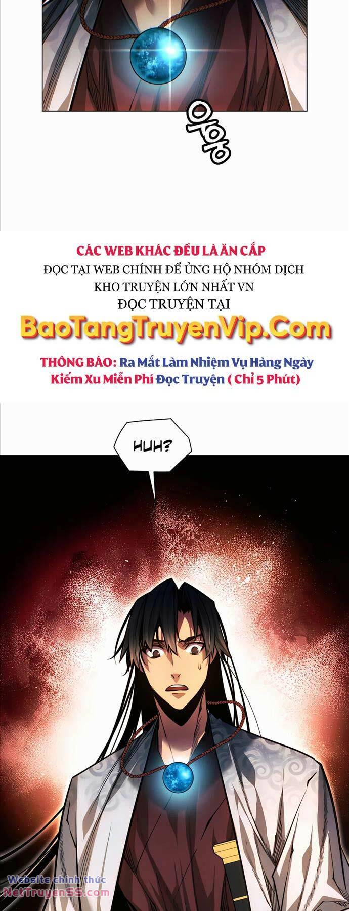 Chuyển Sinh Vào Thế Giới Võ Lâm - Chapter 71 - Page 48